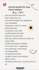 39 Short Quotes For Instagram Bio Instagram Quotes Captions Instagram Quotes Instagram Captions For Selfies