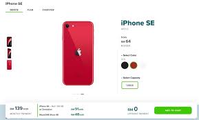To be eligible for a free smartphone under maxis' raya free phone program, you will need to either subscribe to a new maxisone plan or port in from another telco. Iphone Se With 128gb From Rm64 Month On Maxis
