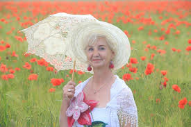 Maybe you would like to learn more about one of these? Lilianna Rolnik Szuka Zony 2 Photos Facebook