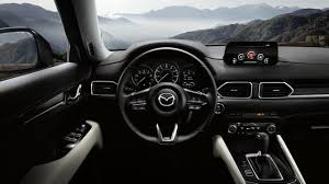Luxury, for a not so luxury price. 2018 Mazda Cx 5 Release Date Pictures Specs Prices Features Digital Trends