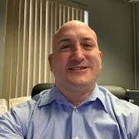 40+ "Dilger" profiles