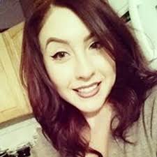 Stream Amber Colgan music