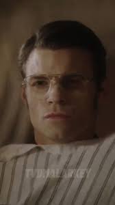 The Lost Wife of Robert Durst Movie