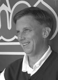 20 page. issue 5complete