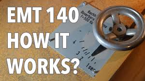 A forum to intelligently discuss pro audio, guitars, songwriting and diy. How To Make Your Own Ikea Hack Plate Reverb For Around 100 Production Expert
