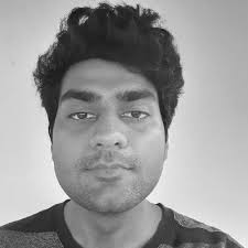 Deepank Verma (@verma_deepank)