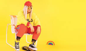 See full list on lyricstranslate.com Dance Monkey By Tones And I Song Meanings And Facts