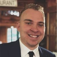 Dave Lalor Email & Phone Number