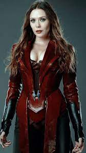 Check out amazing wanda artwork on deviantart. Wanda Maximoff Earth 7090 Marvel Fanon Fandom