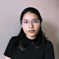 Lidia Key's Instagram, Twitter & Facebook on IDCrawl