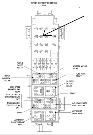 DIAGRAM] Jeep Liberty Engine Diagram Windshield Sprayer FULL Version HD  Quality Windshield Sprayer - FOREXDIAGRAM.LANCIAECOCHIC.IT