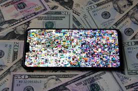However, due to the fact that governments are exploring the technology to develop their own cryptocurrencies, facebook is creating its own digital currency through its libra foundation, and the multitude of ambitious projects that are being developed with blockchain technology in mind, it's clear that it's far more than just a passing fad. Non Fungible Tokens Passing Fad Or Opportunity Asset Owners Asianinvestor