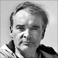 Search Kenneth Keefe Obituaries and Funeral Services