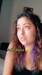 Tabatha Campos (@tabatices)