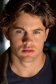 Conor Meadows: Movies, TV, and Bio