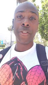 All right, superfriends! Here's my Spider-Man #FarFromHome NON-SPOILER  review video. I filmed this outside of the theater after seeing this  webtastic film. From the OUTSTANDING use of Mysterio and the ...