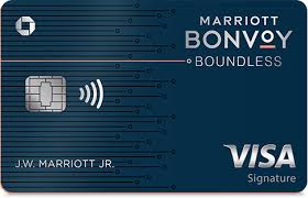 Maybe you would like to learn more about one of these? Best Travel Rewards Credit Cards Zero To Travel