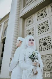 Ayu seto pre wedding 73photoworks sumber : Terbaik Dari Prewedding Muslimah Gallery Pre Wedding
