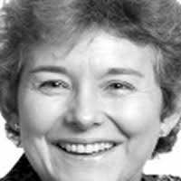 TV Presenters, Hosts, Influencers & Media Personalities