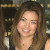 40+ "Veronica Nevarez" profiles