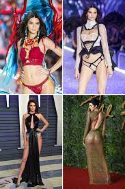 Hottest women in the world. 25 Hottest Women On The Planet Today Menshaircuts Com