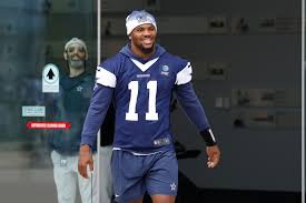 Porno alya sanchez we reached a perfect high together and