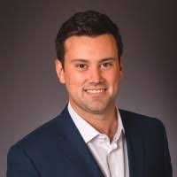 Mitch Briggs Email & Phone Number