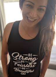 As Nicole Scherzinger turns 46 years old, she continues to remind people to  believe in themselves and what they want in life, regardless of age. 🎉