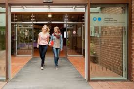 Compare prices & save money with tripadvisor (world's largest travel website). Hennef Campus Hochschule Bonn Rhein Sieg H Brs