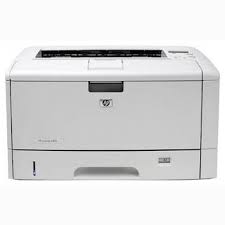 Hp P1007 Printer Driver Free Download For Windows 7 Milliondollarmoodgood S Diary