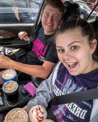 Madison Sweet (@madisonsweet18) • Instagram photos and videos