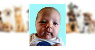 Evan Jack Melotte Obituary May 21, 2017