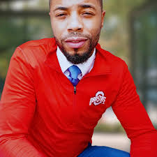 You can't mention football and The Great State of Ohio without mentioning  the #YoungstownBoyz … Me and my main man got together to do a photo shoot  for the @youngstownclothingco … Football