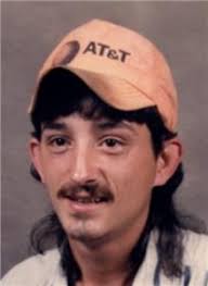 Stokes, Steve Franklin "Bones" (Decatur)