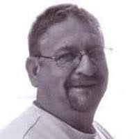 Obituary information for Michael "Fred" Wildt