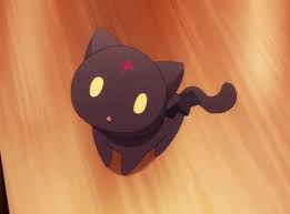 Shin chan moves to mexico with his family after his father is asked to collect cactus from the country. Download Crayon Shin Chan My Moving Story Cactus Large Attack Anime Subbed Animesub