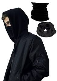 Why Doesn T Alan Walker Show His Face Quora Blue and black skies wallpaper, alan walker, alan walker logo. why doesn t alan walker show his face