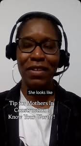 Check out Mothers In Construction Podcast's Season 4 Episode 46