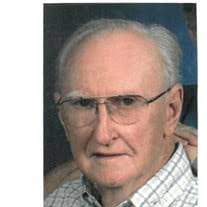 William "Ted" Cullen Obituary (2023)