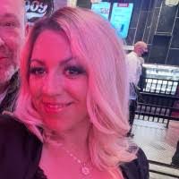 Brandy Mccullough's Instagram, Twitter & Facebook