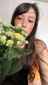 #fyppppppppppppppppppppppp