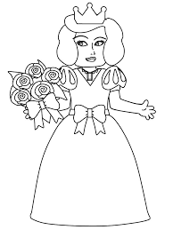 Colorați personajele iubite în creion sau vopsele. Coloring Page Template Printing Coloring Pages Coloring Pages To Print Coloring Pages For Kids