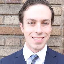 Geppert, McMullen, Paye & Getty