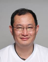 Interactive: Meet the brave souls who went bald for the kids