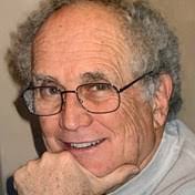 Beverly Jaffe's Instagram, Twitter & Facebook