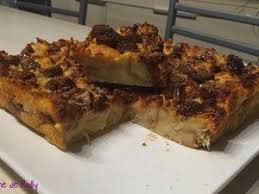 Epingle Sur Brioche Pain Sucre