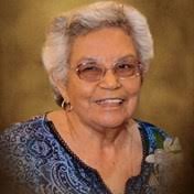 Dimas Family Obituaries