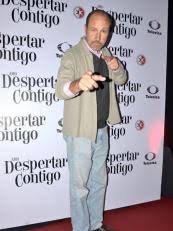 La palabra secreta de la empresa. Rodrigo Murray Tomatazos