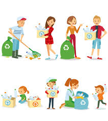 Top 20 Recycling Games And Activities For Kids It's fast, fun and free! recycling games and activities for kids