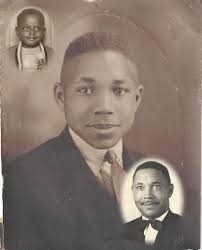 John Jackson Kennedy: A Master Class in How to Live and Love in Service to  Your Community by LLKassoc